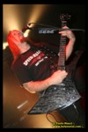 foto 3789
